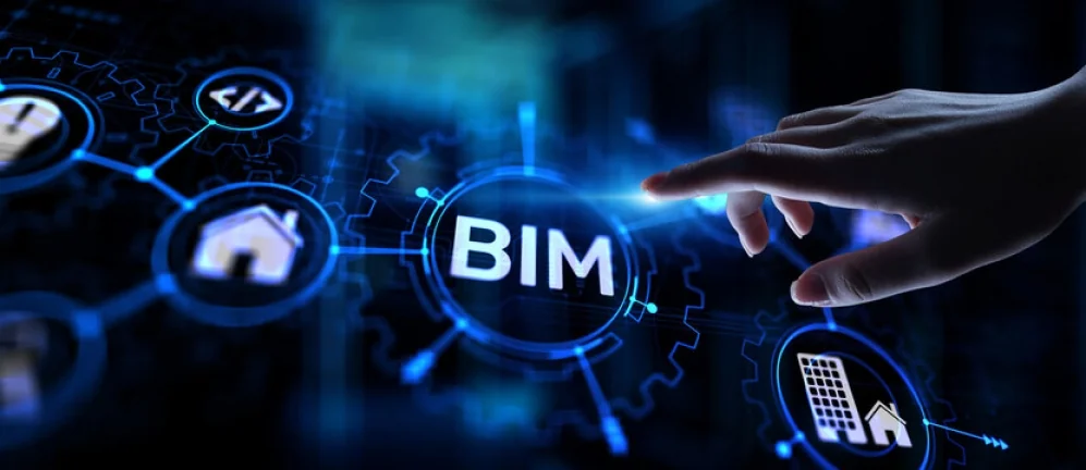 BIM Solutions