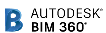 BIM 360