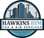 HawkinsBIM