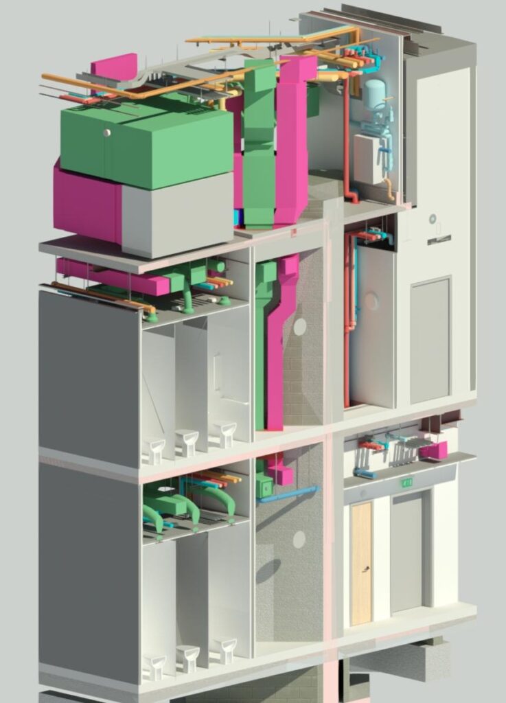Render C 737x1024