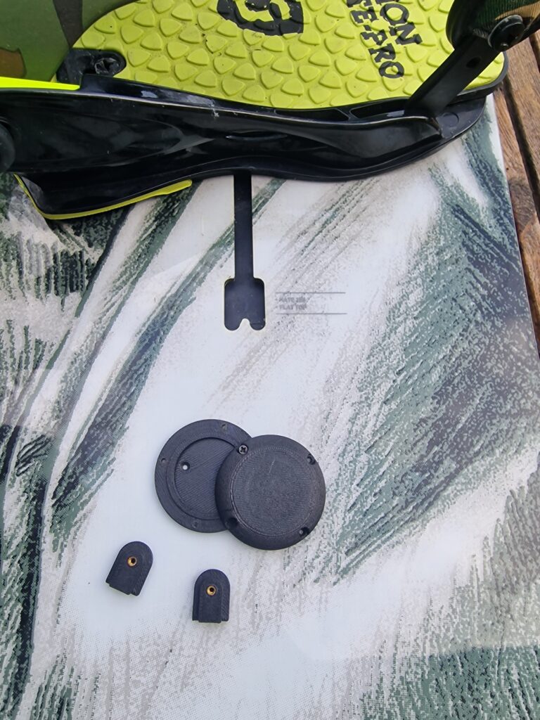 20251112 095920 768x1024