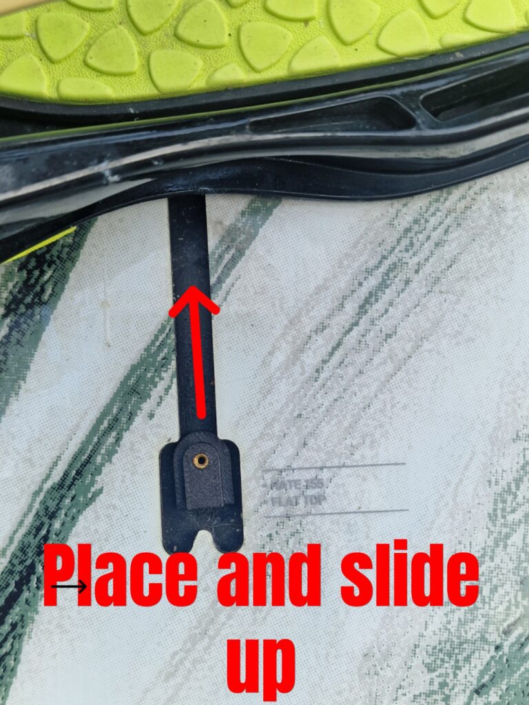 20251112 095934 768x1024