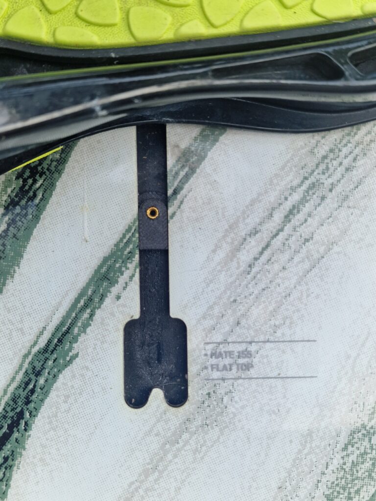 20251112 095940 768x1024