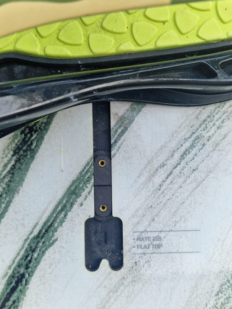 20251112 095949 768x1024