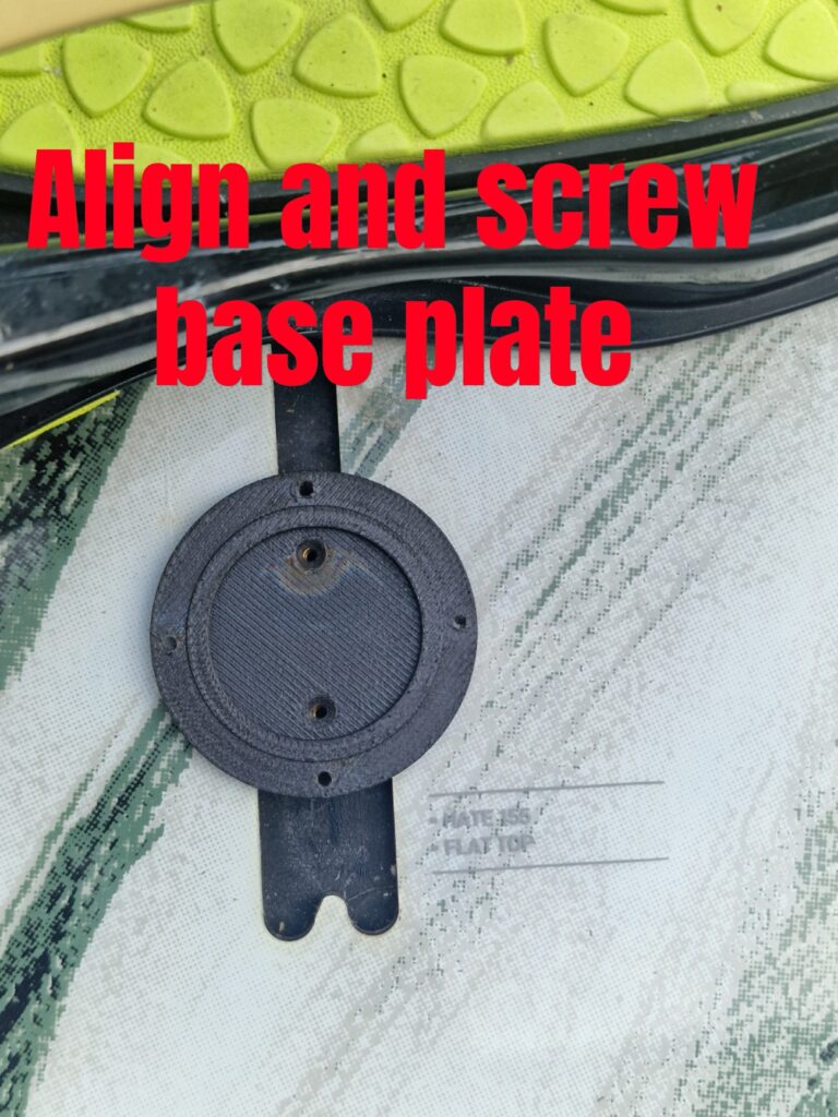 20251112 100008 1 768x1024