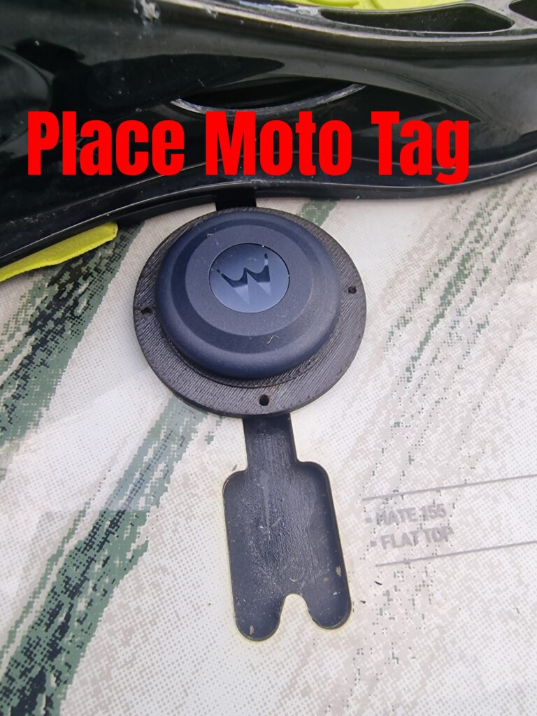 20251112 100218 768x1024