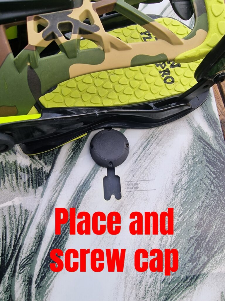 20251112 100408 768x1024