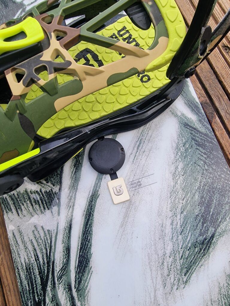 20251112 100414 768x1024